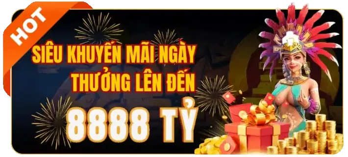 Lợi thế nền tảng giải trí trực tuyến bet88