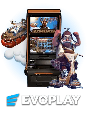 Biểu đồ phân tích kèo nhà cái bet88