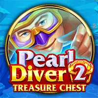 Trò chơi Nổ Hũ bet88 soi kèo