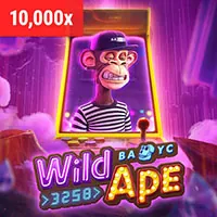 Bắn cá đổi thưởng Jackpot