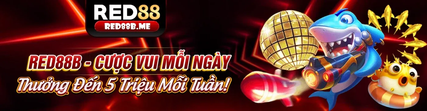Nền tảng giải trí Bet88