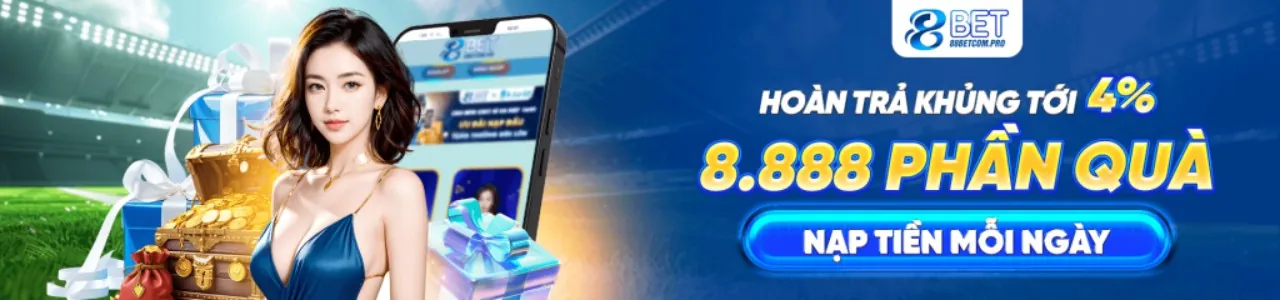 Giao diện ứng dụng Bet88 soi kèo với các trận đấu thể thao sôi động