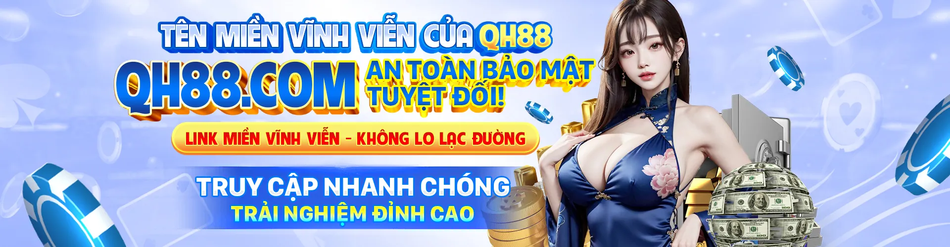 Hình ảnh chính Nổ Hũ bet88 soi kèo
