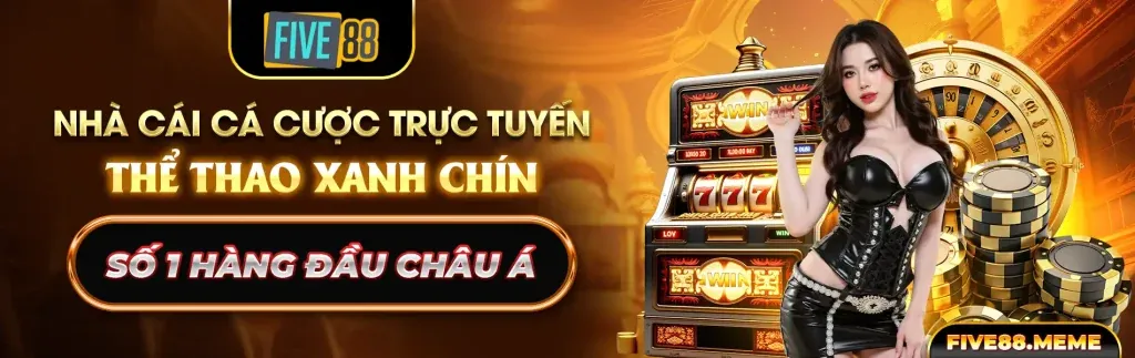 Cá cược có trách nhiệm tại bet88 soi kèo