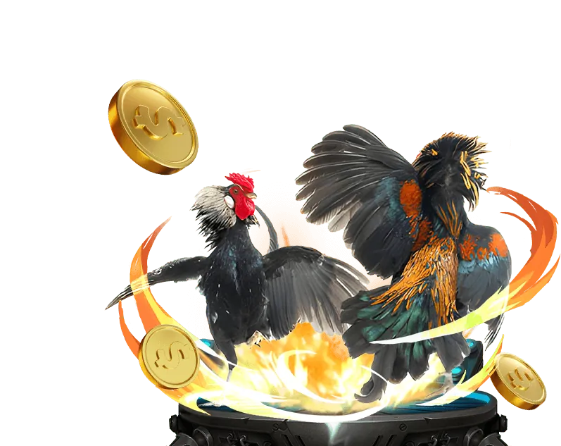 Thưởng Chào Mừng Casino bet88