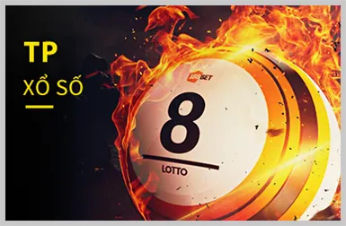 Trò chơi Bắn Cá bet88 soi kèo