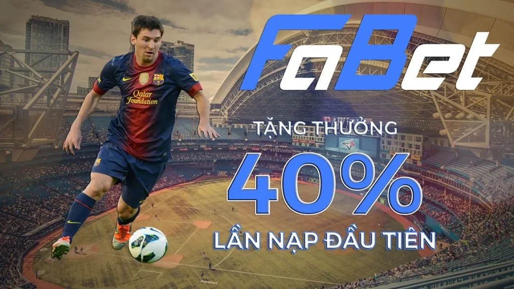 Người chơi tải ứng dụng bet88 soi kèo