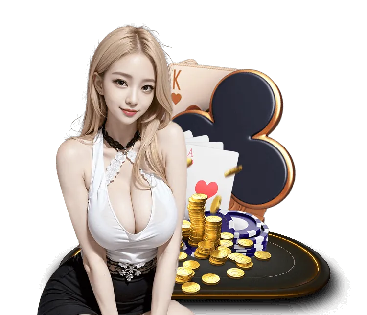 Sự kiện đặc biệt Bet88